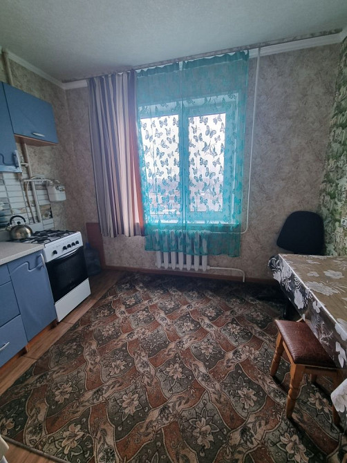 Оренда  1 кімнатної квартири на  Новому Павліченко Біла Церква - зображення 7