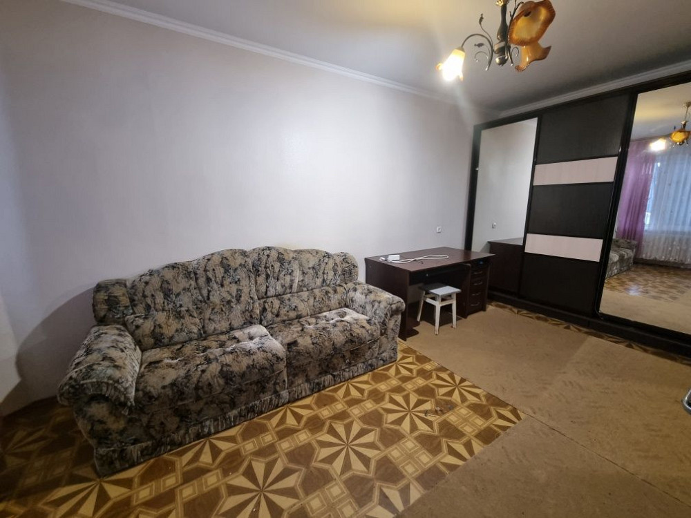 Оренда  1 кімнатної квартири на  Новому Павліченко Біла Церква - зображення 8