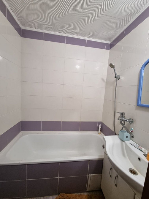 Оренда  1 кімнатної квартири на  Новому Павліченко Біла Церква - зображення 2