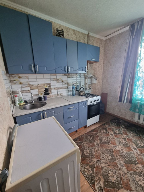 Оренда  1 кімнатної квартири на  Новому Павліченко Біла Церква - зображення 3