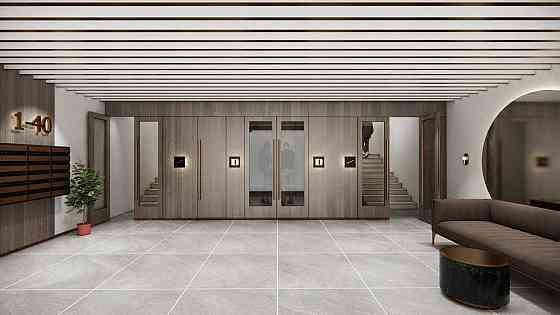 Продаж однокімнатної Сокольники