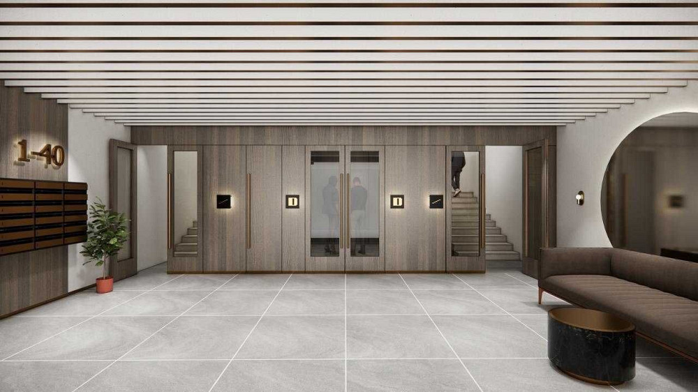 Продаж однокімнатної Сокільники - зображення 3