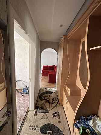 Сдам 3х.ком.квартиру район Ча-Чи. Кропивницкий