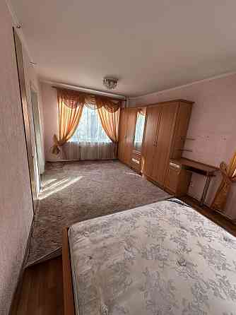 Сдам 3х.ком.квартиру район Ча-Чи. Кропивницкий