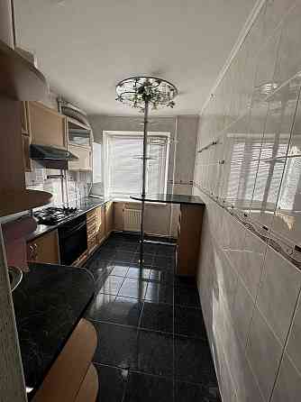 Сдам 3х.ком.квартиру район Ча-Чи. Кропивницкий