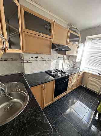 Сдам 3х.ком.квартиру район Ча-Чи. Кропивницкий