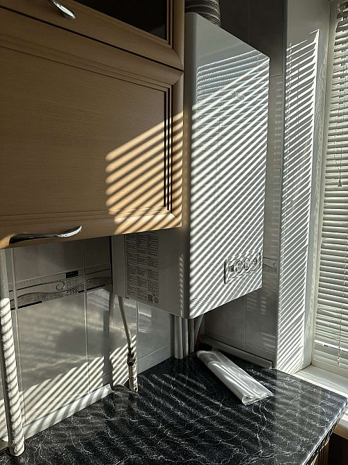 Сдам 3х.ком.квартиру район Ча-Чи. Кропивницький - зображення 7