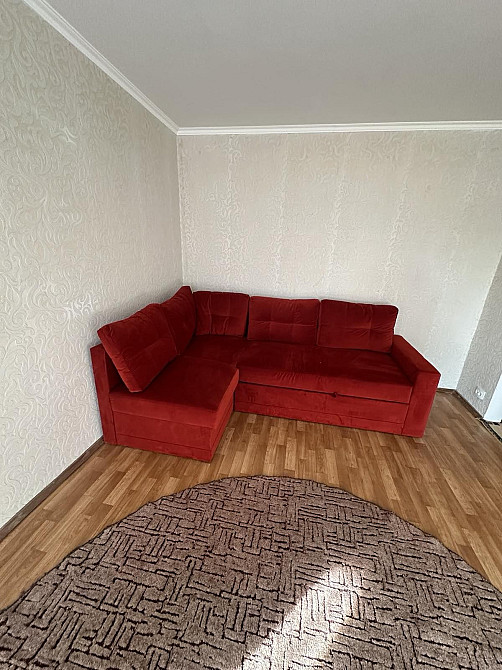 Сдам 3х.ком.квартиру район Ча-Чи. Кропивницький - зображення 4