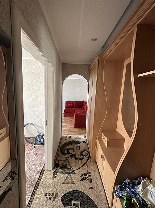 Сдам 3х.ком.квартиру район Ча-Чи. Кропивницький - зображення 6