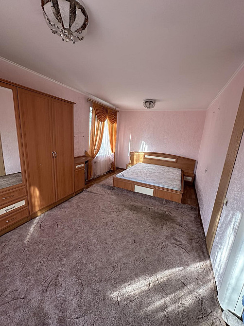 Сдам 3х.ком.квартиру район Ча-Чи. Кропивницький - зображення 3