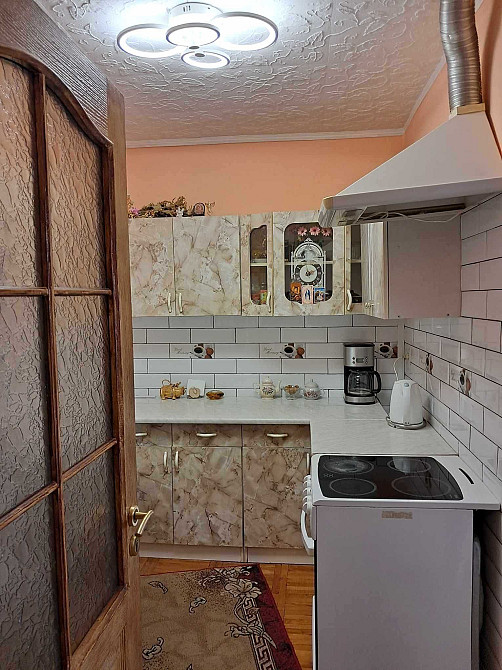 2-ох кімнатна квартира по вул. Микулинецькій Тернопіль - зображення 8