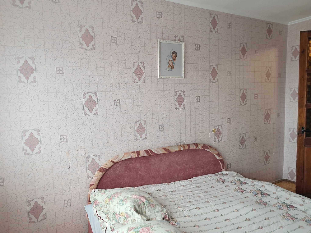 2-ох кімнатна квартира по вул. Микулинецькій Тернопіль - зображення 5