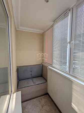 Оренда квартири 1к С.Борщагівка|Шалімова 86 Софіївська Борщагівка