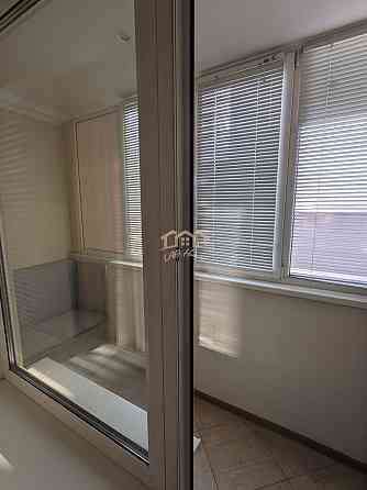 Оренда квартири 1к С.Борщагівка|Шалімова 86 Софіївська Борщагівка