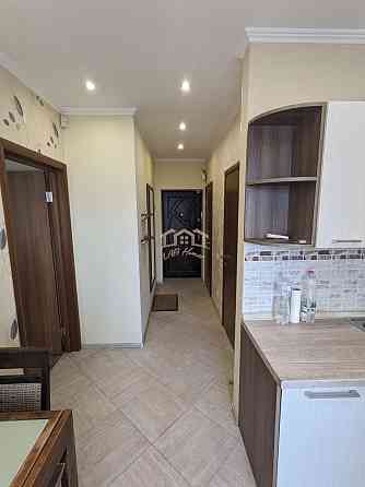 Оренда квартири 1к С.Борщагівка|Шалімова 86 Софіївська Борщагівка