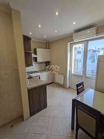 Оренда квартири 1к С.Борщагівка|Шалімова 86 Софіївська Борщагівка