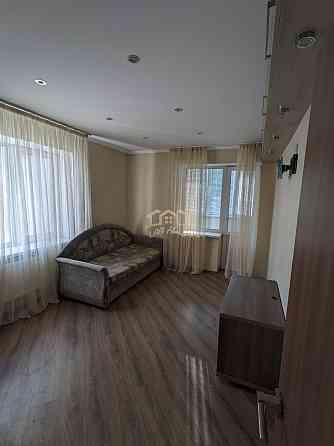 Оренда квартири 1к С.Борщагівка|Шалімова 86 Софіївська Борщагівка