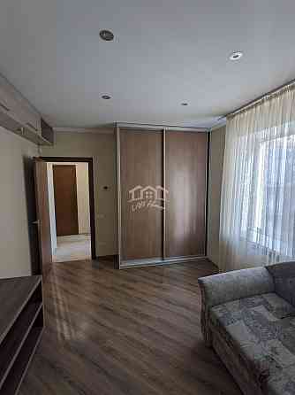 Оренда квартири 1к С.Борщагівка|Шалімова 86 Софіївська Борщагівка