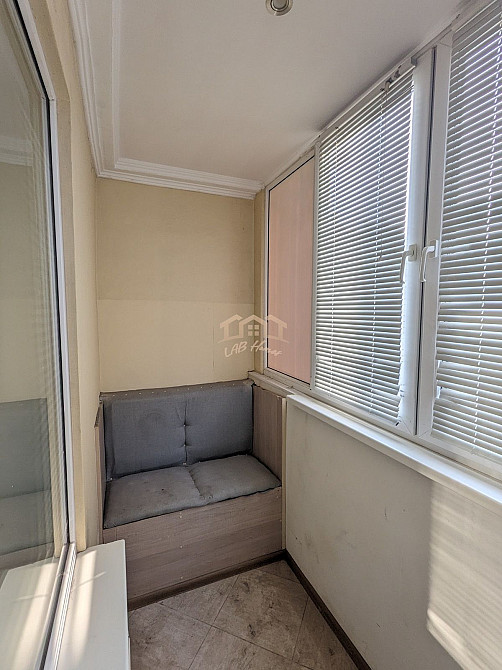 Оренда квартири 1к С.Борщагівка|Шалімова 86 Софиевская Борщаговка - изображение 4