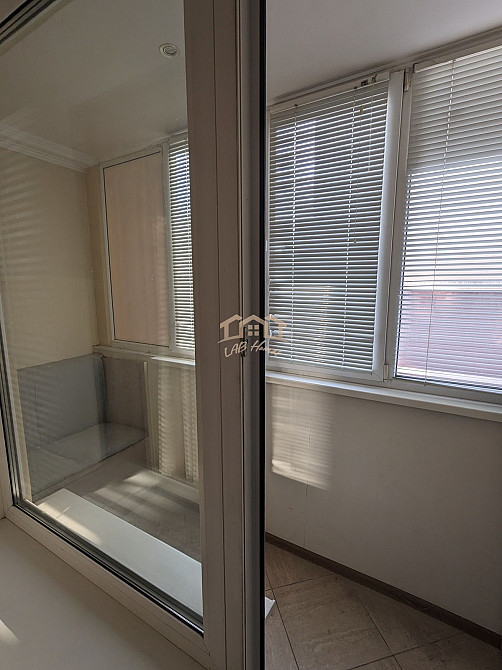 Оренда квартири 1к С.Борщагівка|Шалімова 86 Софиевская Борщаговка - изображение 3