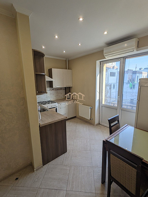 Оренда квартири 1к С.Борщагівка|Шалімова 86 Софиевская Борщаговка - изображение 6