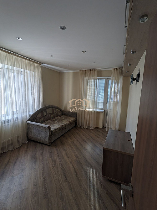 Оренда квартири 1к С.Борщагівка|Шалімова 86 Софиевская Борщаговка - изображение 2