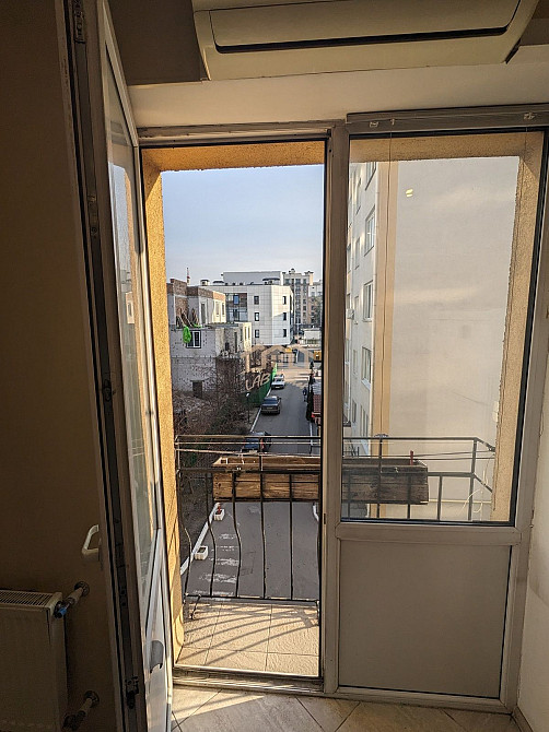 Оренда квартири 1к С.Борщагівка|Шалімова 86 Софиевская Борщаговка - изображение 7