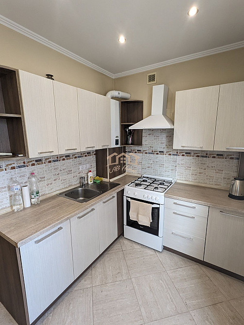 Оренда квартири 1к С.Борщагівка|Шалімова 86 Софиевская Борщаговка - изображение 8