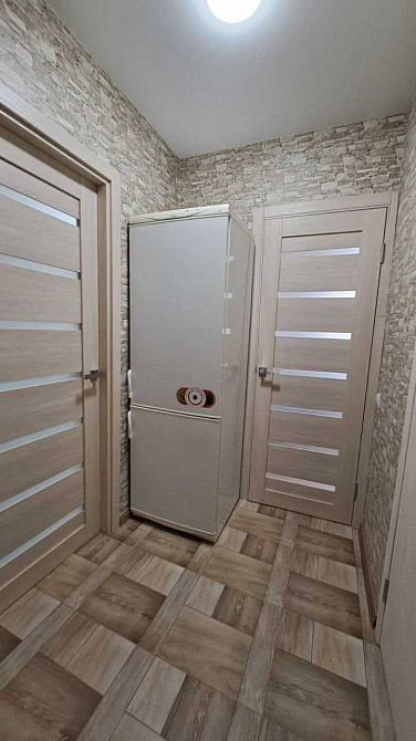 Оренда 1-кімнатної квартири вул Мазепи р-н музикалки Чернигов - изображение 5