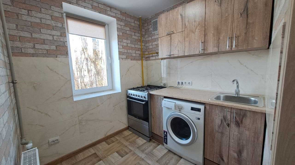 Оренда 1-кімнатної квартири вул Мазепи р-н музикалки Чернигов - изображение 1