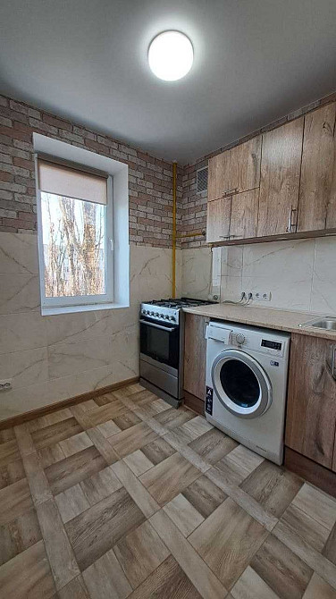 Оренда 1-кімнатної квартири вул Мазепи р-н музикалки Чернигов - изображение 2