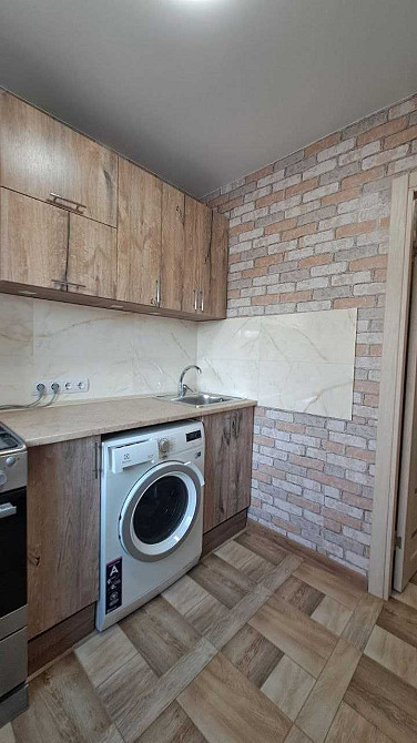 Оренда 1-кімнатної квартири вул Мазепи р-н музикалки Чернигов - изображение 4