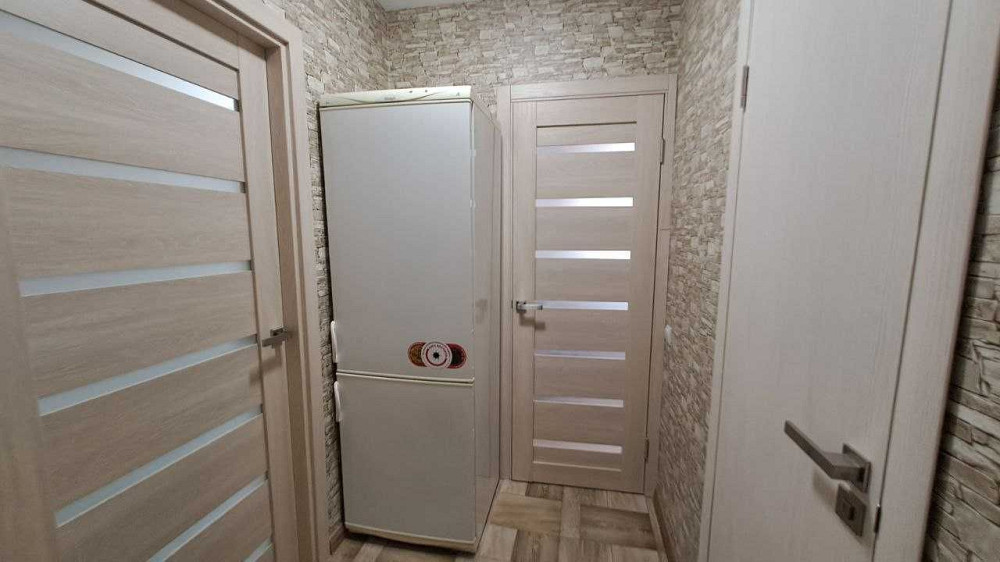 Оренда 1-кімнатної квартири вул Мазепи р-н музикалки Чернигов - изображение 6