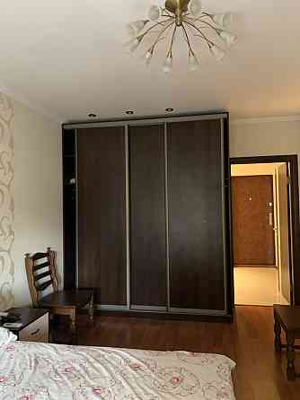 Однокімнатна квартира від власника на Полтавській 10 Київ