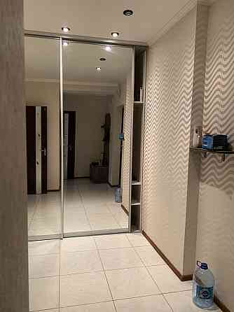 Однокімнатна квартира від власника на Полтавській 10 Київ