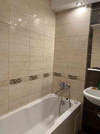 Однокімнатна квартира від власника на Полтавській 10 Київ