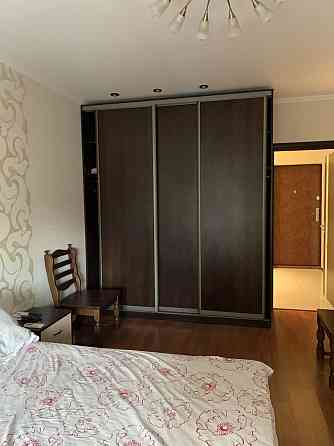 Однокімнатна квартира від власника на Полтавській 10 Київ