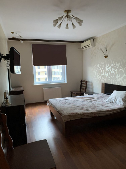 Однокімнатна квартира від власника на Полтавській 10 Київ - зображення 4