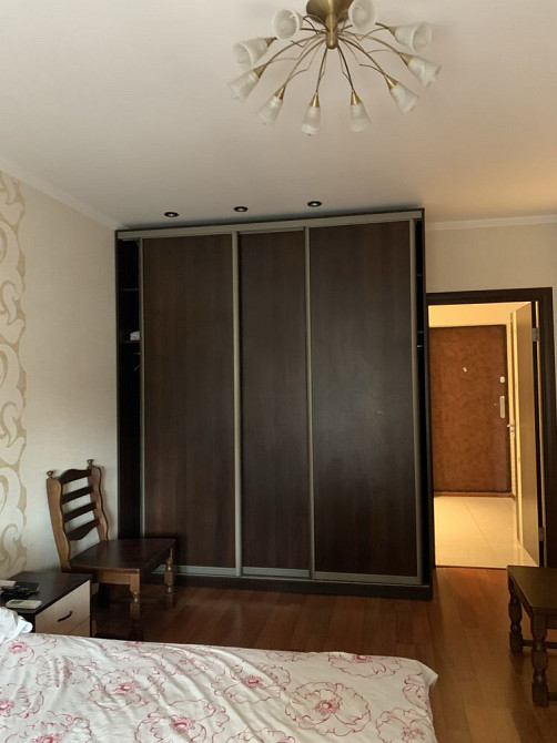 Однокімнатна квартира від власника на Полтавській 10 Київ - зображення 2