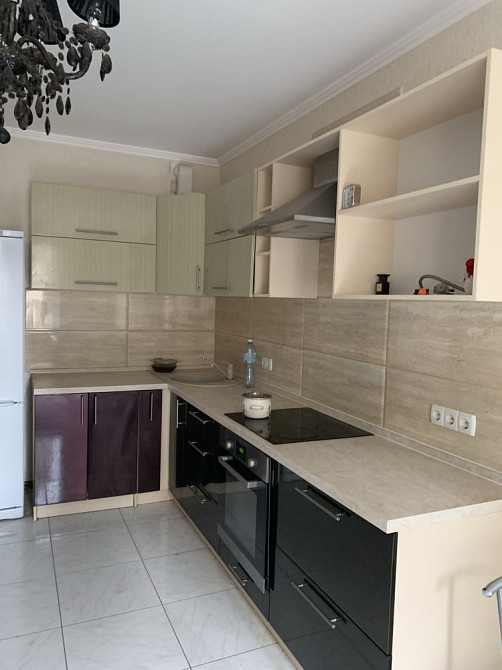 Однокімнатна квартира від власника на Полтавській 10 Київ - зображення 7