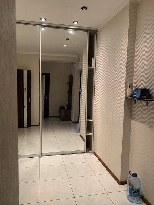 Однокімнатна квартира від власника на Полтавській 10 Київ - зображення 1