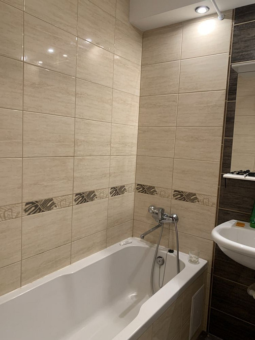 Однокімнатна квартира від власника на Полтавській 10 Київ - зображення 5