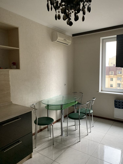 Однокімнатна квартира від власника на Полтавській 10 Київ - зображення 8