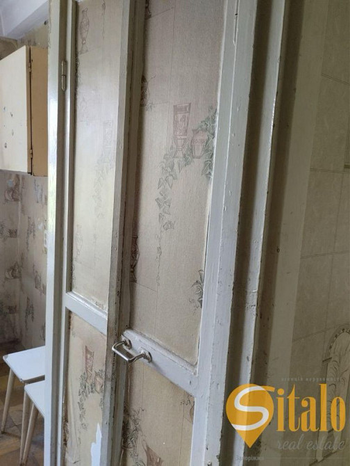 Продаж квартири по вул.  Північнокільцева Запоріжжя - зображення 4