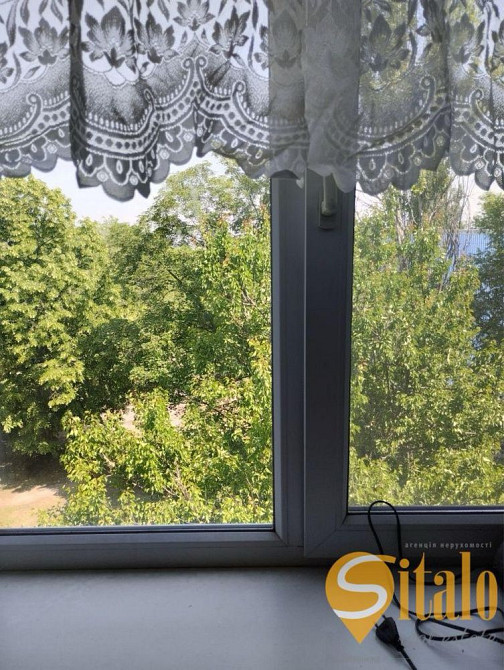 Продаж квартири по вул.  Північнокільцева Запоріжжя - зображення 3