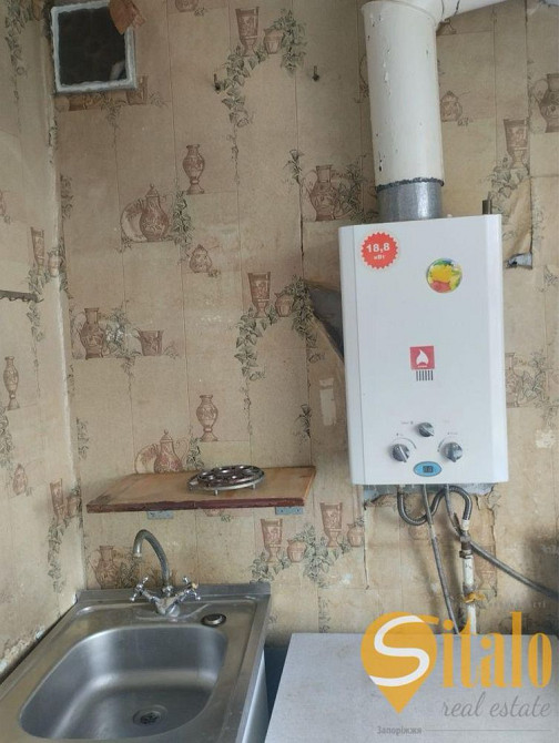 Продаж квартири по вул.  Північнокільцева Запоріжжя - зображення 5