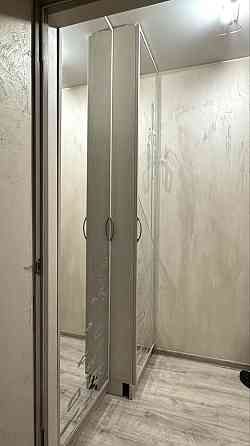 Актуально! Простора квартира «на землі» поряд 15 ліцею. Центр! Ровно