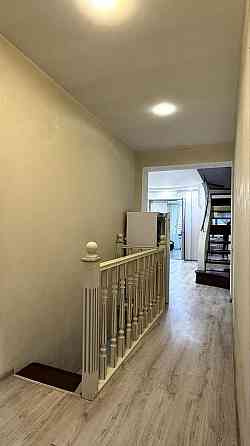 Актуально! Простора квартира «на землі» поряд 15 ліцею. Центр! Ровно