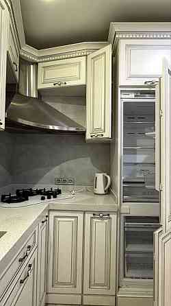 Актуально! Простора квартира «на землі» поряд 15 ліцею. Центр! Ровно