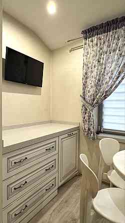 Актуально! Простора квартира «на землі» поряд 15 ліцею. Центр! Ровно